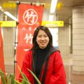 CO-NECTで仕入れ数に応じた販売管理を実現!~立ち上げ後すぐにCO-NECTを導入頂いた理由とは?~