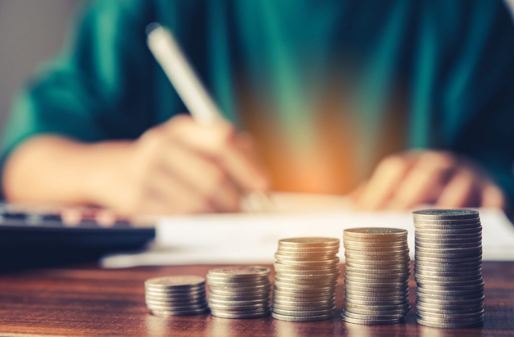 Web受発注システムの料金相場は？3つのタイプに分けてそれぞれ解説！