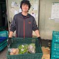 納品書の作成時間が98%削減!「IT知識がなくても受発注システムを導入できました」
