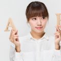 【悩み別】Web受発注システムの選び方を2つの軸でやさしく解説！