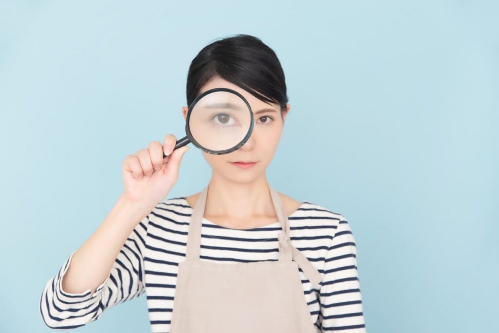 受発注業務の課題を見つける3つの方法とは？よくある4つの悩みと対策も！