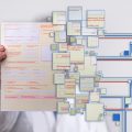 注文書を電子化する方法5選！メリットを把握して業務効率化を実現