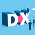 【DX化は必要？】中小企業の脱FAX・脱ハンコの進め方とデジタル化の必要性を解説
